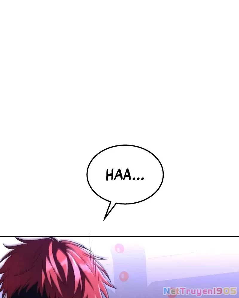 Tanker Hạng C Bất Tử Chap 28 - Next Chap 29