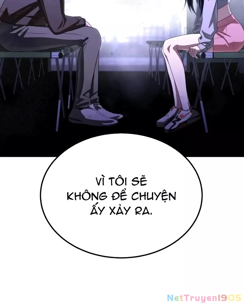 Tanker Hạng C Bất Tử Chap 28 - Next Chap 29