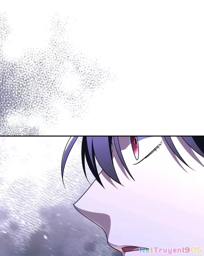 Tanker Hạng C Bất Tử Chap 28 - Next Chap 29