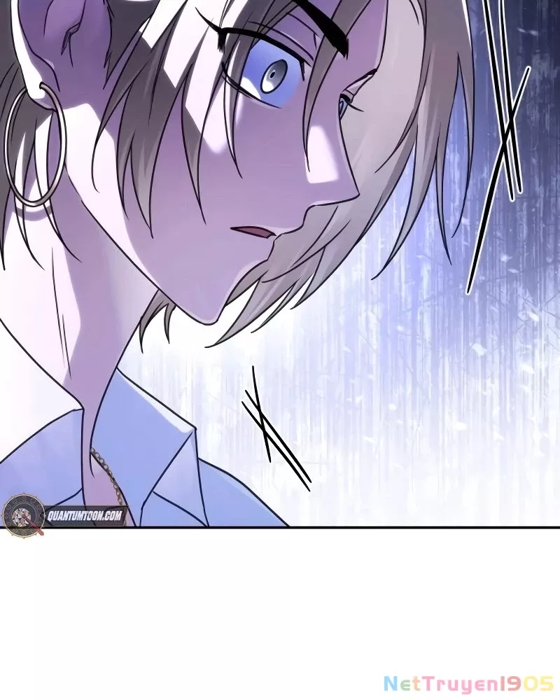 Tanker Hạng C Bất Tử Chap 28 - Next Chap 29