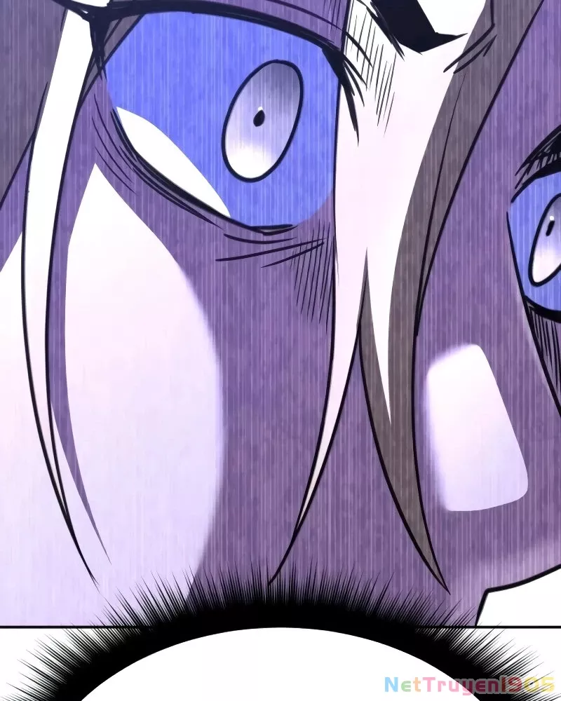 Tanker Hạng C Bất Tử Chap 28 - Next Chap 29