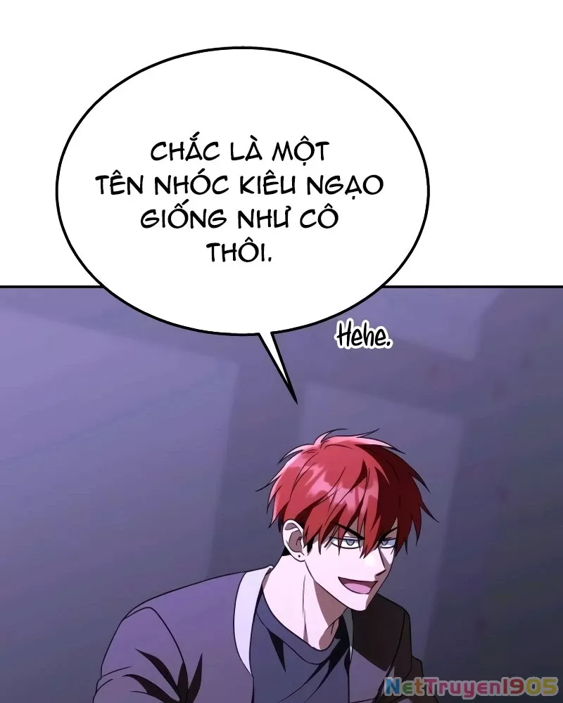 Tanker Hạng C Bất Tử Chap 28 - Next Chap 29