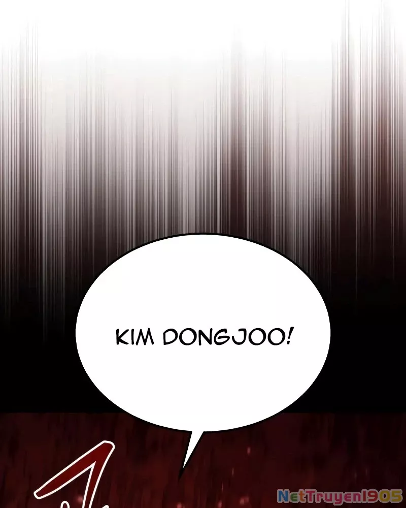 Tanker Hạng C Bất Tử Chap 28 - Next Chap 29