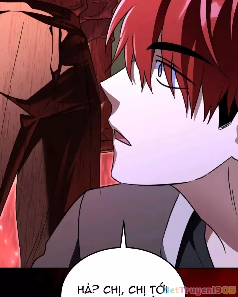 Tanker Hạng C Bất Tử Chap 28 - Next Chap 29