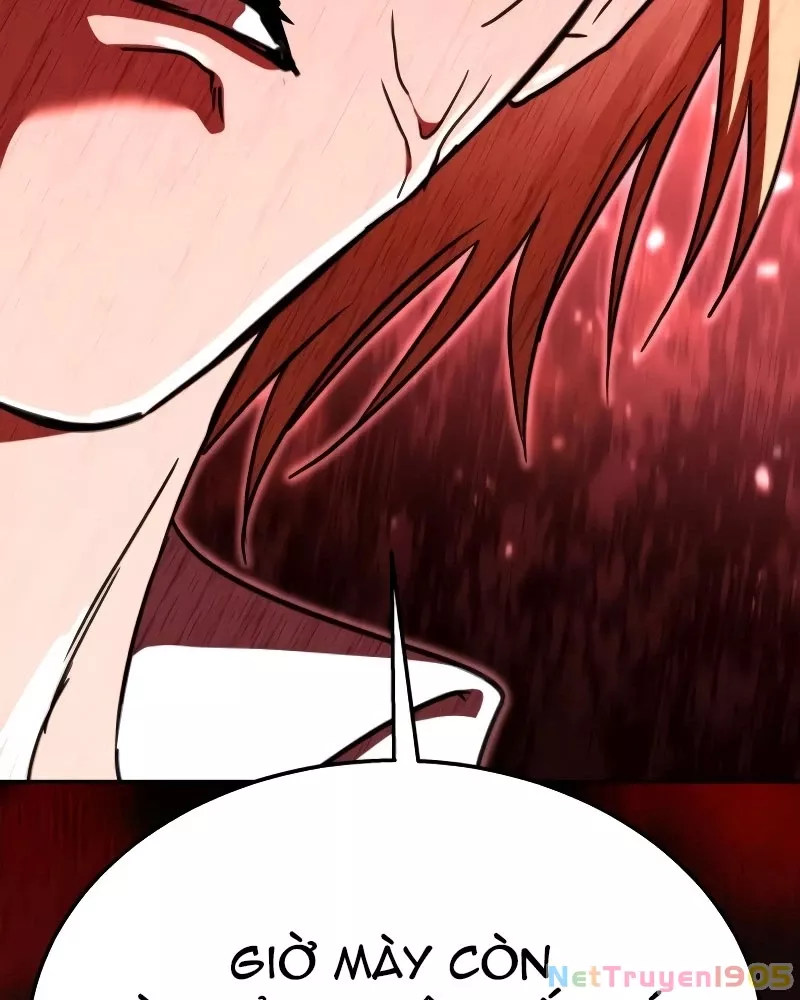 Tanker Hạng C Bất Tử Chap 28 - Next Chap 29