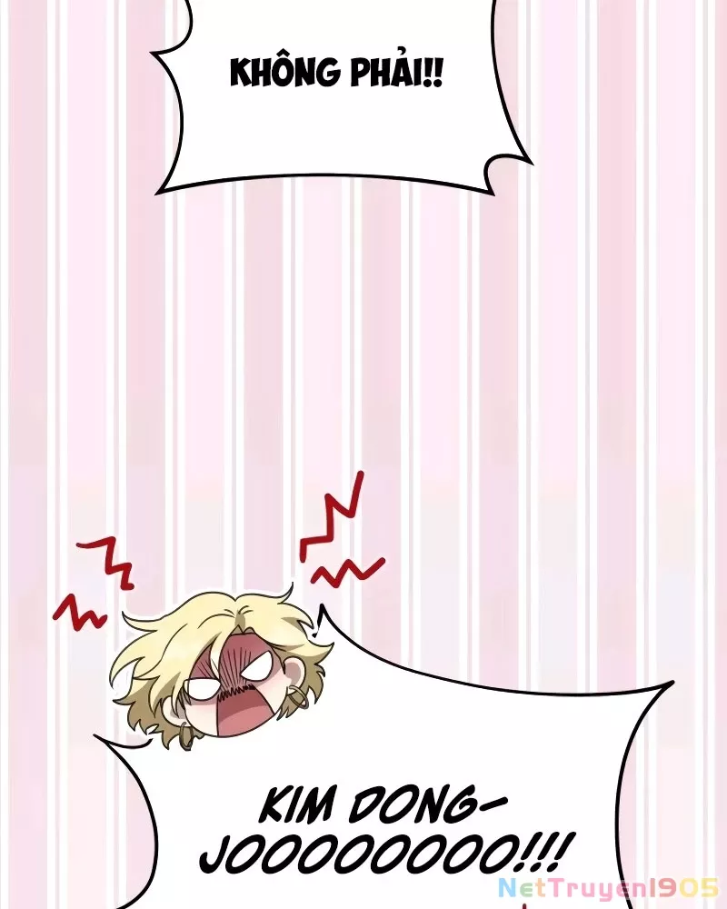 Tanker Hạng C Bất Tử Chap 28 - Next Chap 29