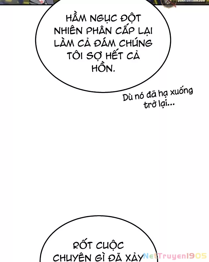 Tanker Hạng C Bất Tử Chap 28 - Next Chap 29