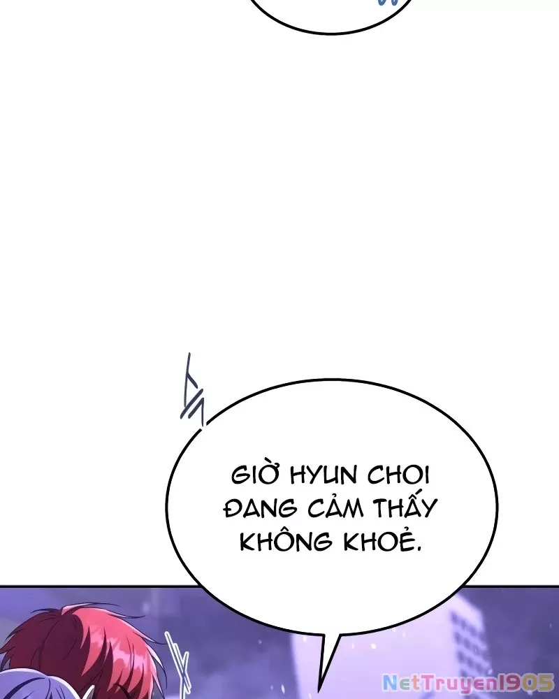 Tanker Hạng C Bất Tử Chap 28 - Next Chap 29