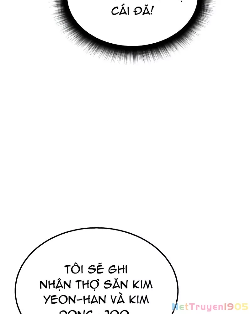 Tanker Hạng C Bất Tử Chap 28 - Next Chap 29