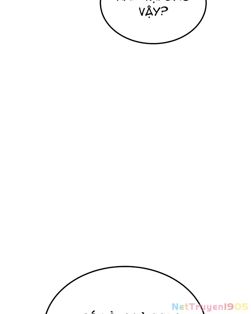 Tanker Hạng C Bất Tử Chap 28 - Next Chap 29