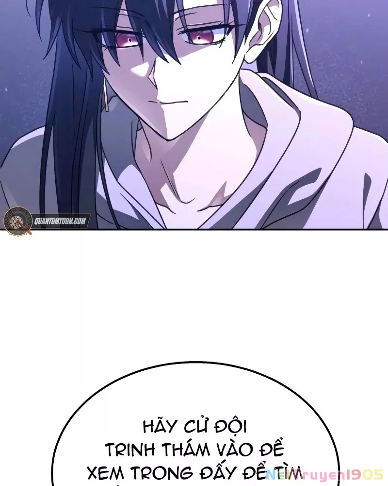 Tanker Hạng C Bất Tử Chap 28 - Next Chap 29