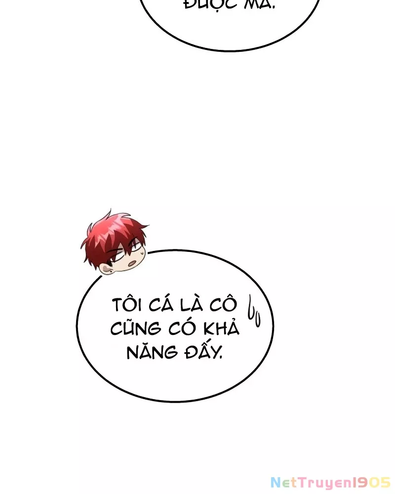 Tanker Hạng C Bất Tử Chap 28 - Next Chap 29