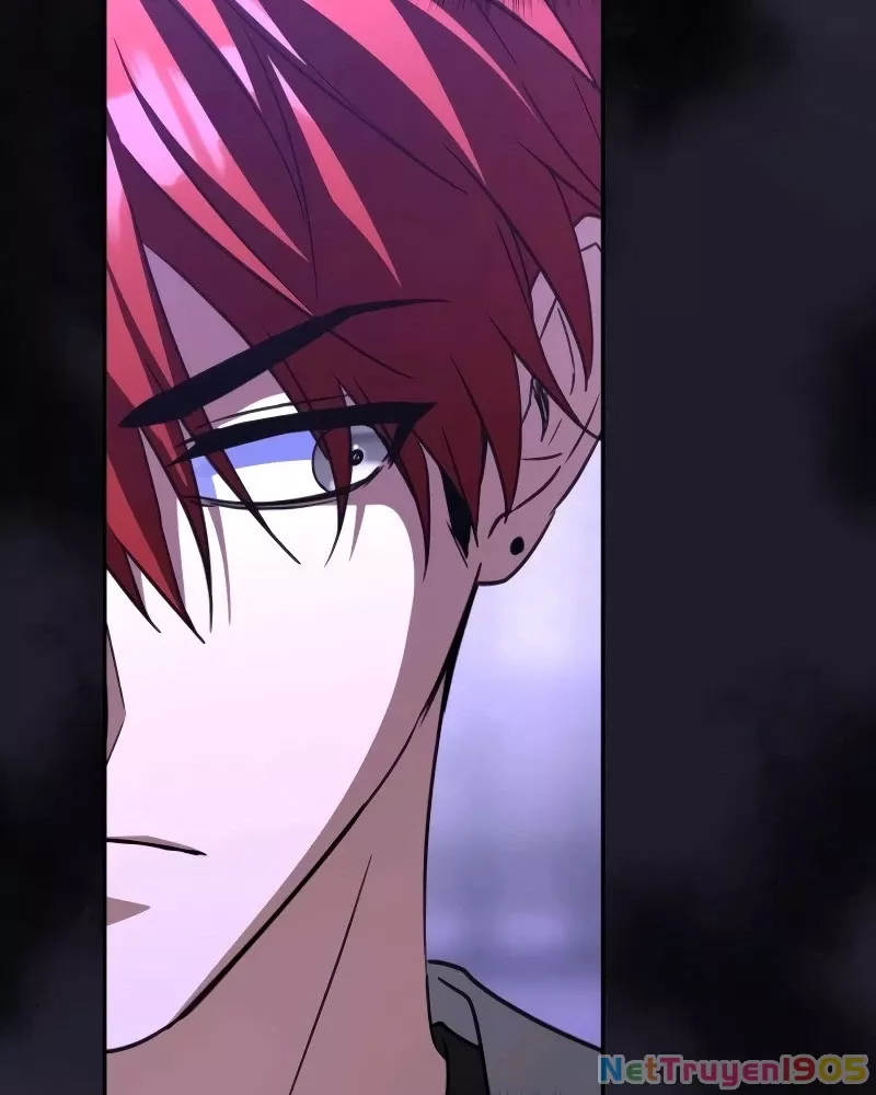 Tanker Hạng C Bất Tử Chap 28 - Next Chap 29