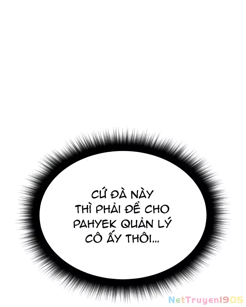 Tanker Hạng C Bất Tử Chap 28 - Next Chap 29