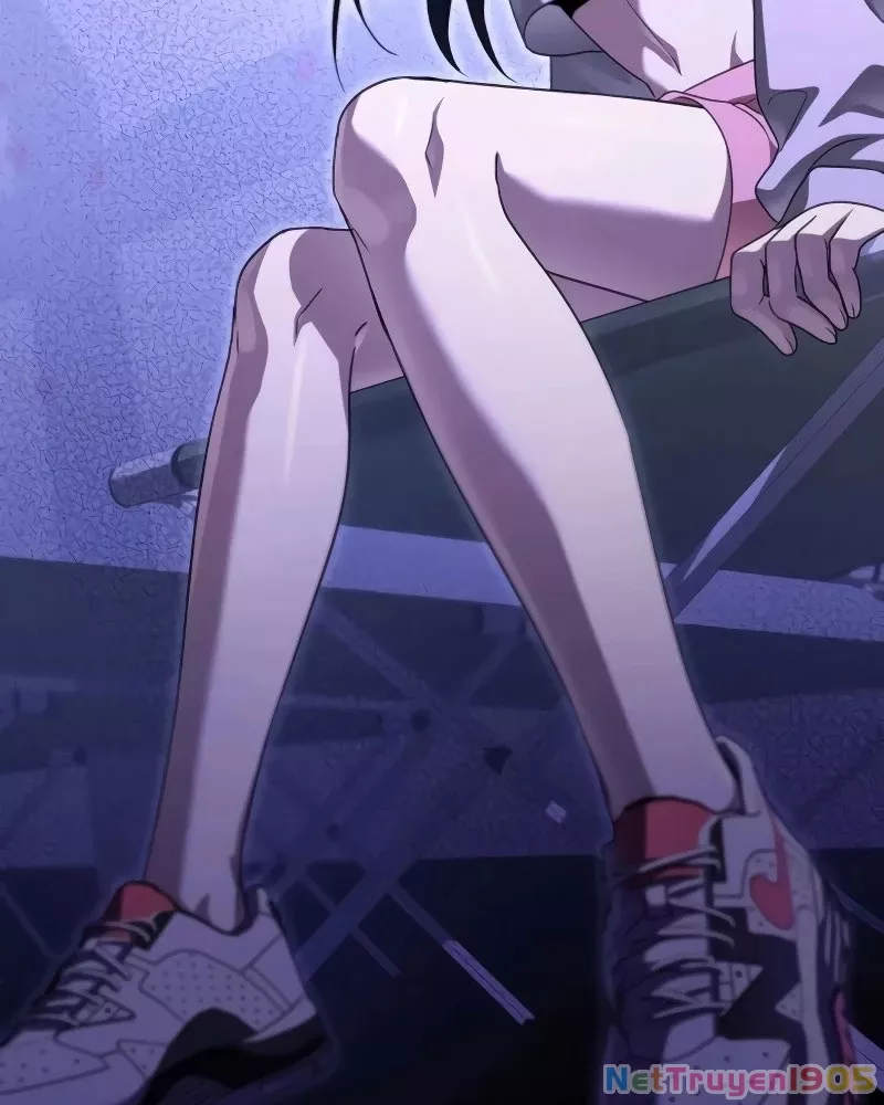 Tanker Hạng C Bất Tử Chap 28 - Next Chap 29