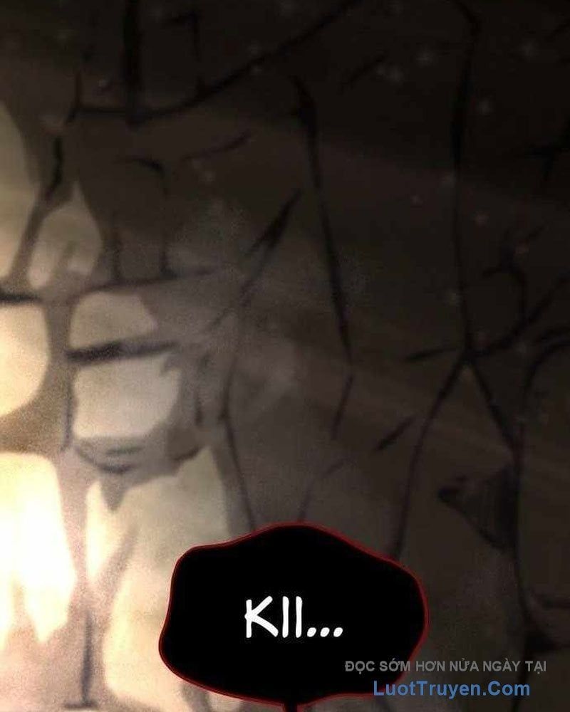 Tanker Hạng C Bất Tử Chap 34 - Next Chap 35