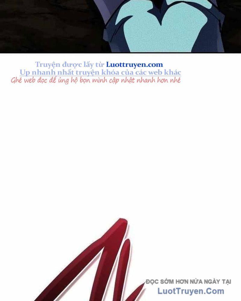 Tanker Hạng C Bất Tử Chap 34 - Next Chap 35