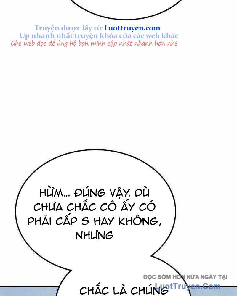 Tanker Hạng C Bất Tử Chap 34 - Next Chap 35