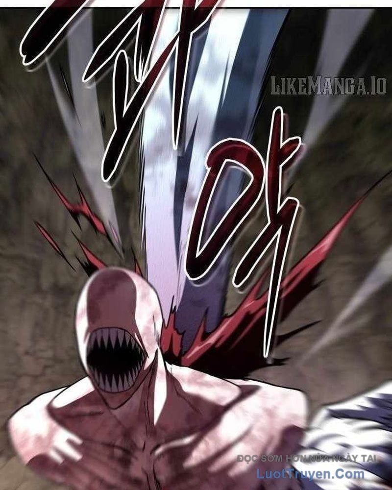 Tanker Hạng C Bất Tử Chap 34 - Next Chap 35