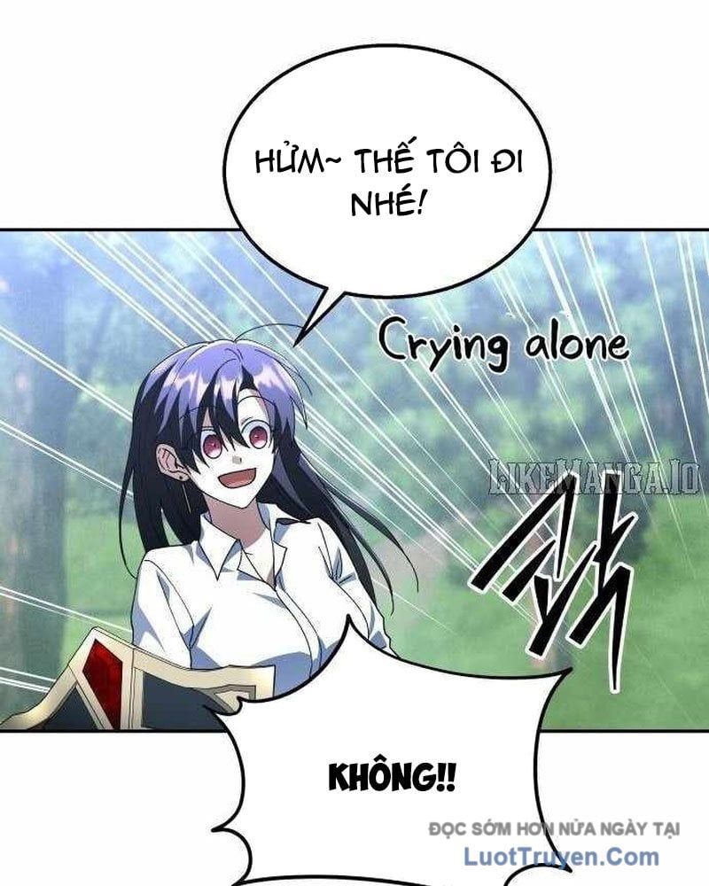 Tanker Hạng C Bất Tử Chap 34 - Next Chap 35