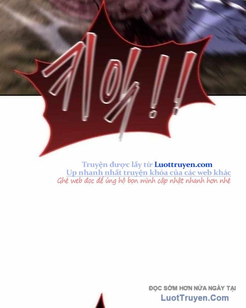 Tanker Hạng C Bất Tử Chap 34 - Next Chap 35