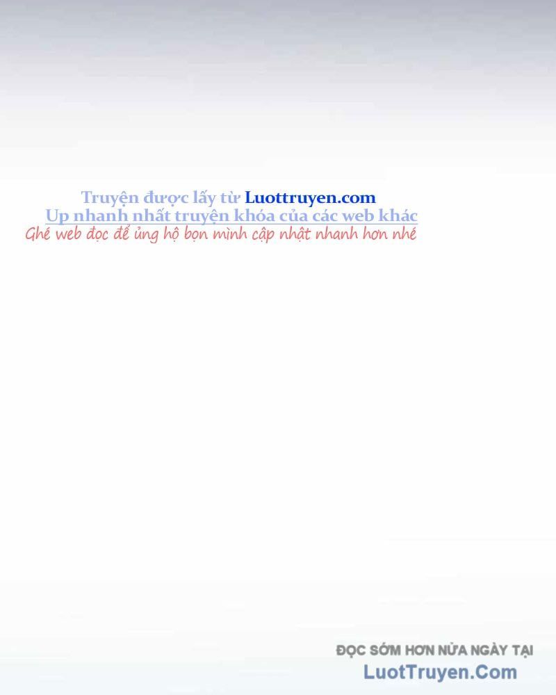 Tanker Hạng C Bất Tử Chap 34 - Next Chap 35