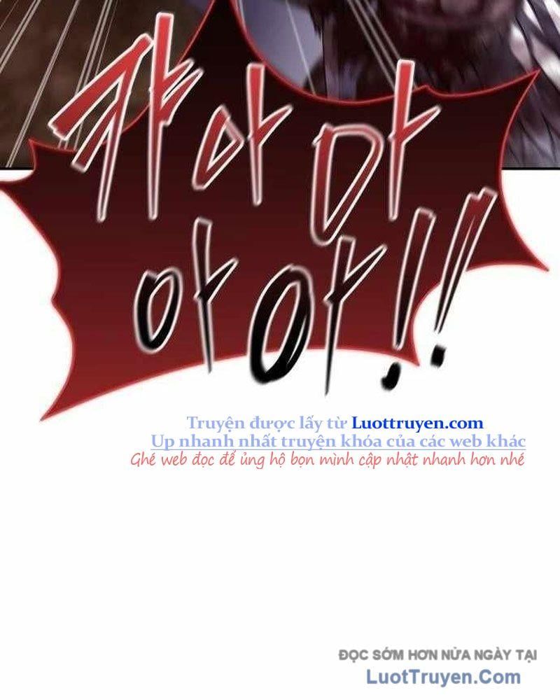 Tanker Hạng C Bất Tử Chap 34 - Next Chap 35