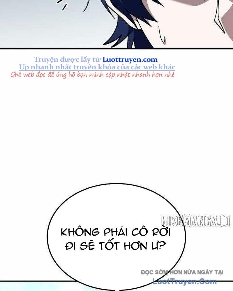 Tanker Hạng C Bất Tử Chap 34 - Next Chap 35