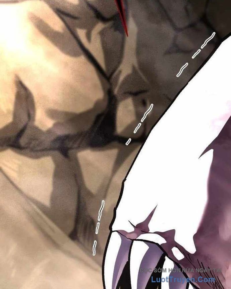 Tanker Hạng C Bất Tử Chap 34 - Next Chap 35