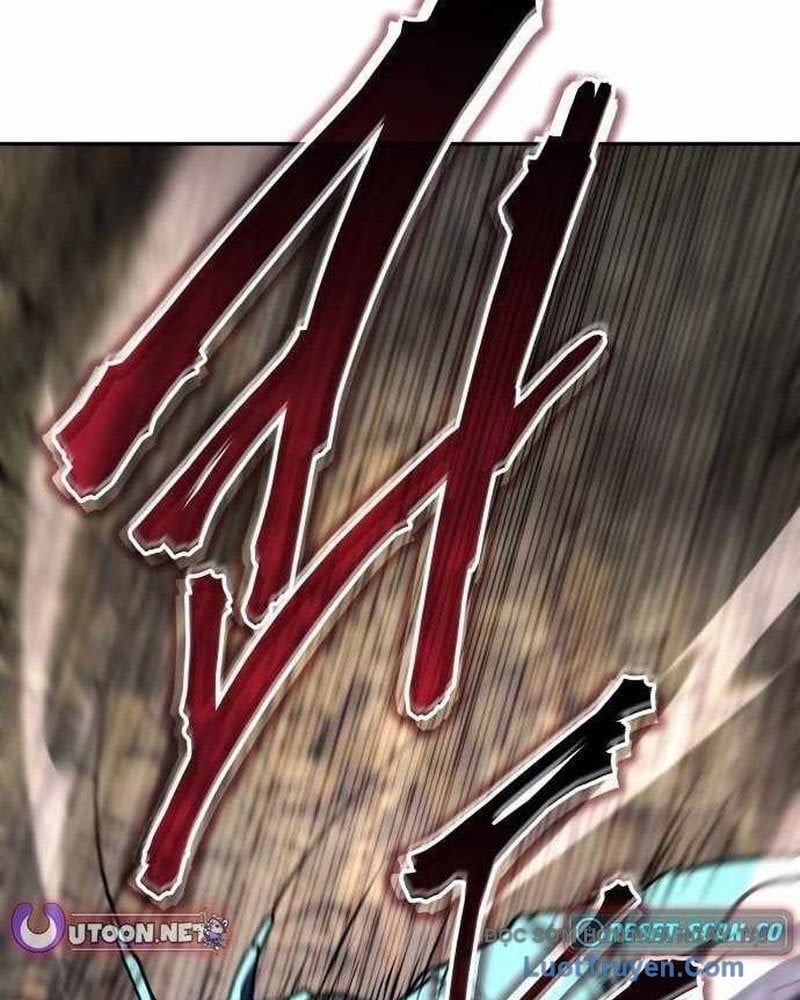 Tanker Hạng C Bất Tử Chap 34 - Next Chap 35