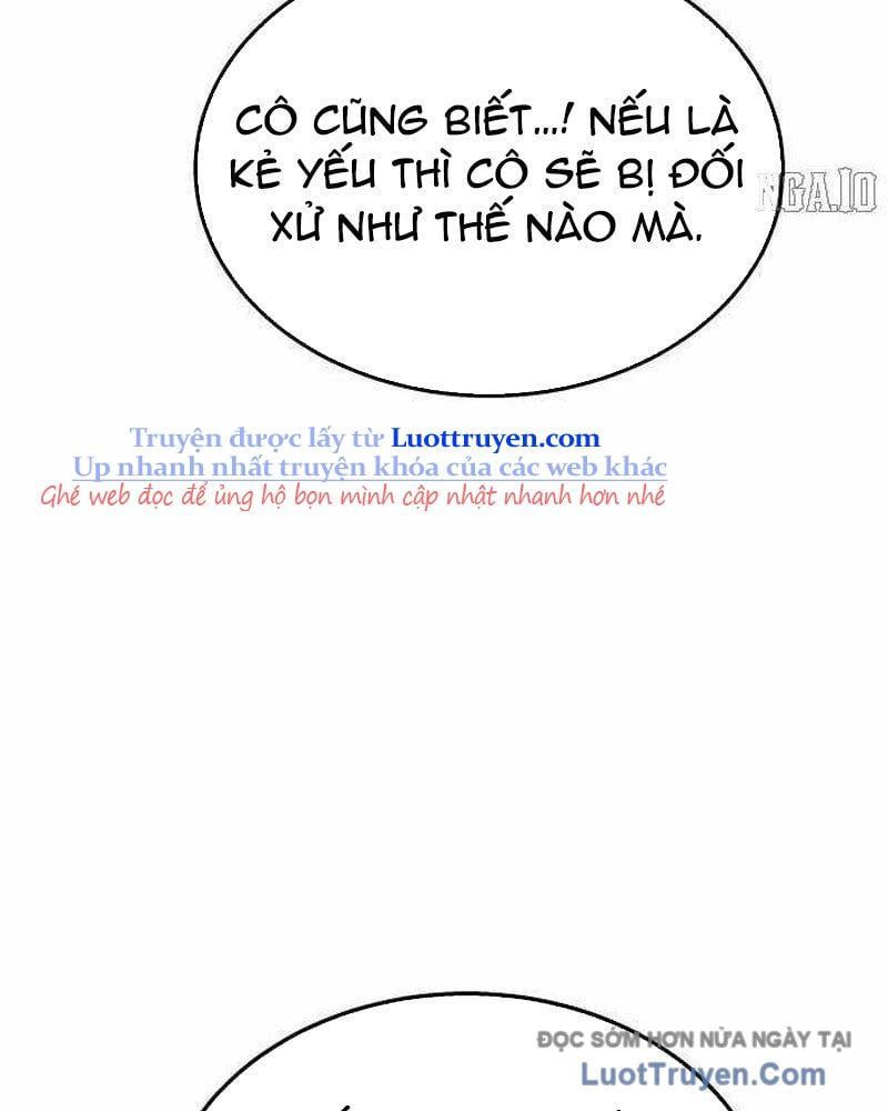 Tanker Hạng C Bất Tử Chap 34 - Next Chap 35