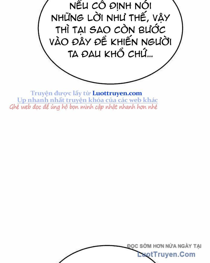 Tanker Hạng C Bất Tử Chap 34 - Next Chap 35