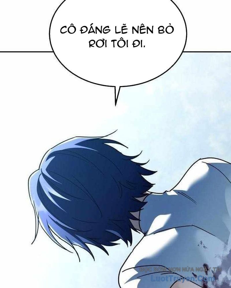 Tanker Hạng C Bất Tử Chap 34 - Next Chap 35