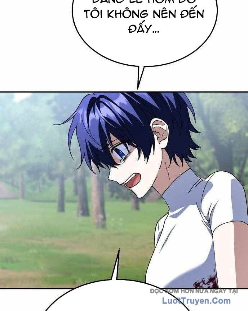 Tanker Hạng C Bất Tử Chap 34 - Next Chap 35