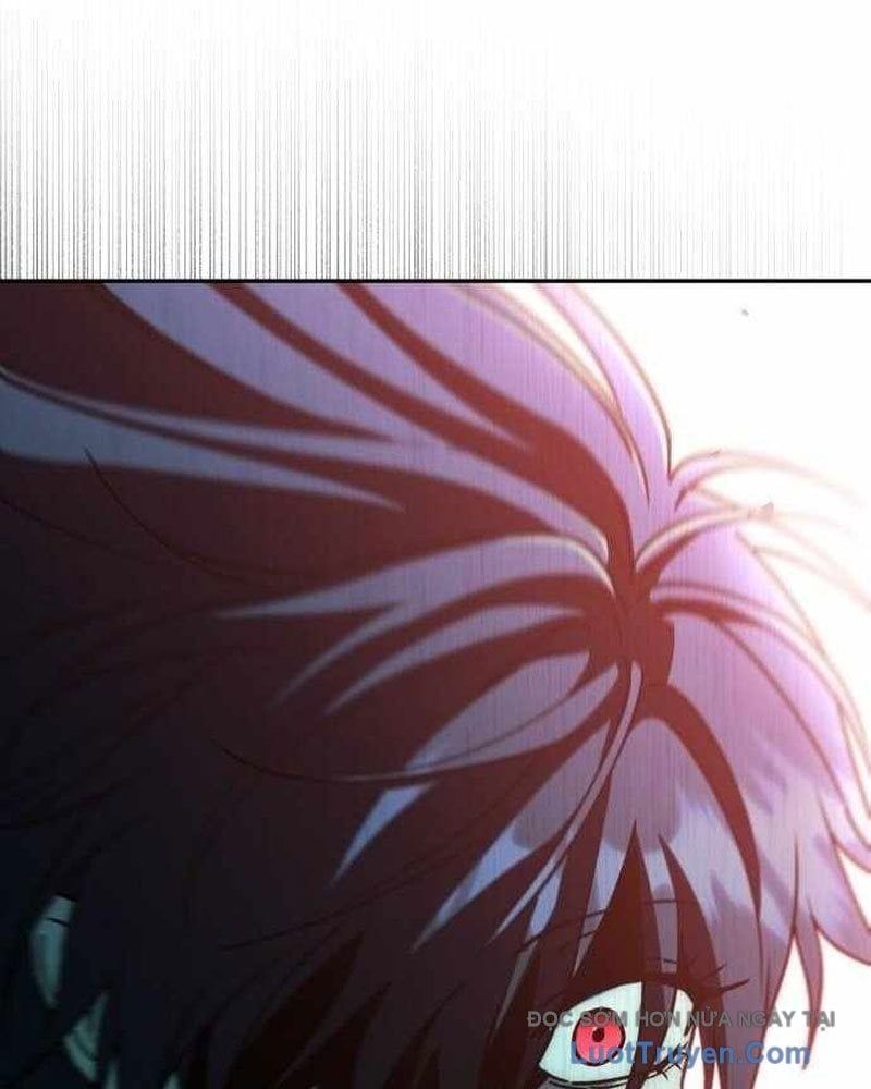 Tanker Hạng C Bất Tử Chap 34 - Next Chap 35