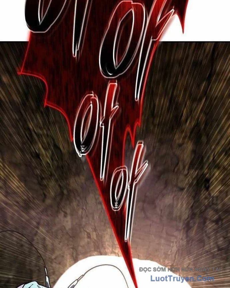 Tanker Hạng C Bất Tử Chap 34 - Next Chap 35