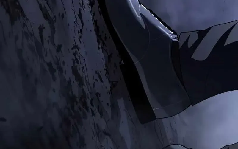 Tanker Hạng C Bất Tử Chap 36 - Next Chap 37