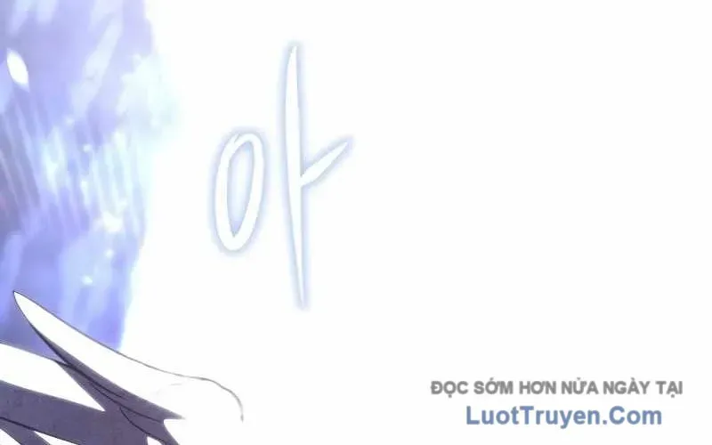 Tanker Hạng C Bất Tử Chap 36 - Next Chap 37