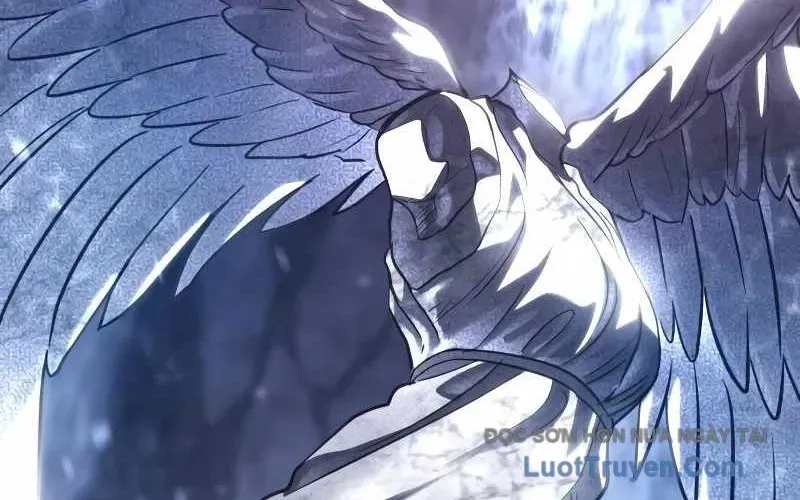 Tanker Hạng C Bất Tử Chap 36 - Next Chap 37