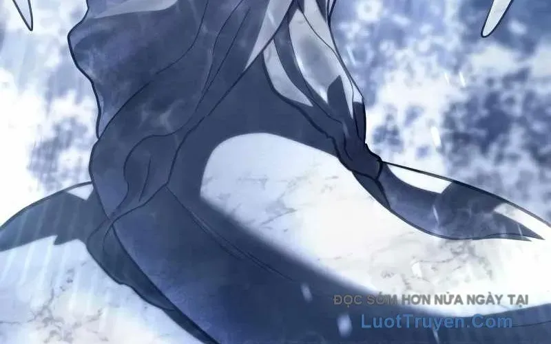 Tanker Hạng C Bất Tử Chap 36 - Next Chap 37