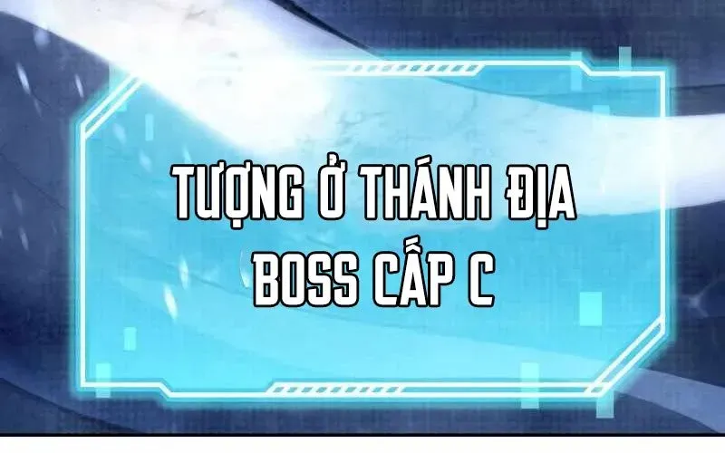 Tanker Hạng C Bất Tử Chap 36 - Next Chap 37