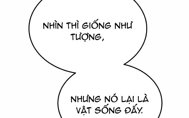 Tanker Hạng C Bất Tử Chap 36 - Next Chap 37