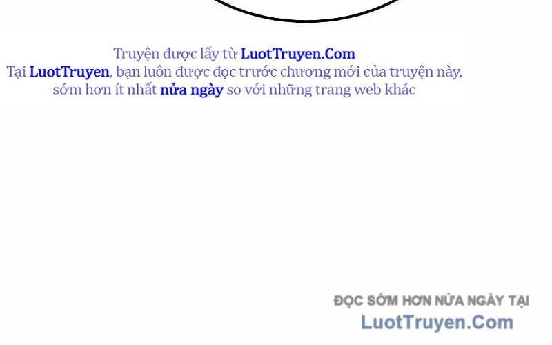 Tanker Hạng C Bất Tử Chap 36 - Next Chap 37