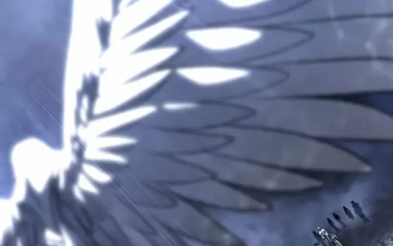 Tanker Hạng C Bất Tử Chap 36 - Next Chap 37