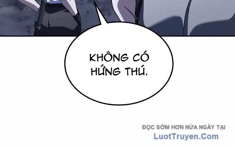 Tanker Hạng C Bất Tử Chap 36 - Next Chap 37