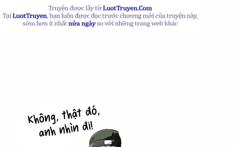 Tanker Hạng C Bất Tử Chap 36 - Next Chap 37