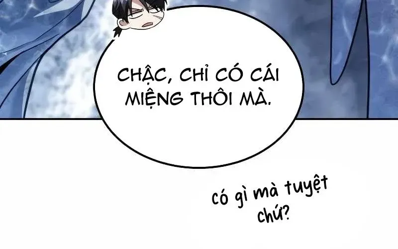 Tanker Hạng C Bất Tử Chap 36 - Next Chap 37