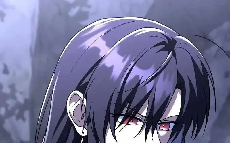 Tanker Hạng C Bất Tử Chap 36 - Next Chap 37