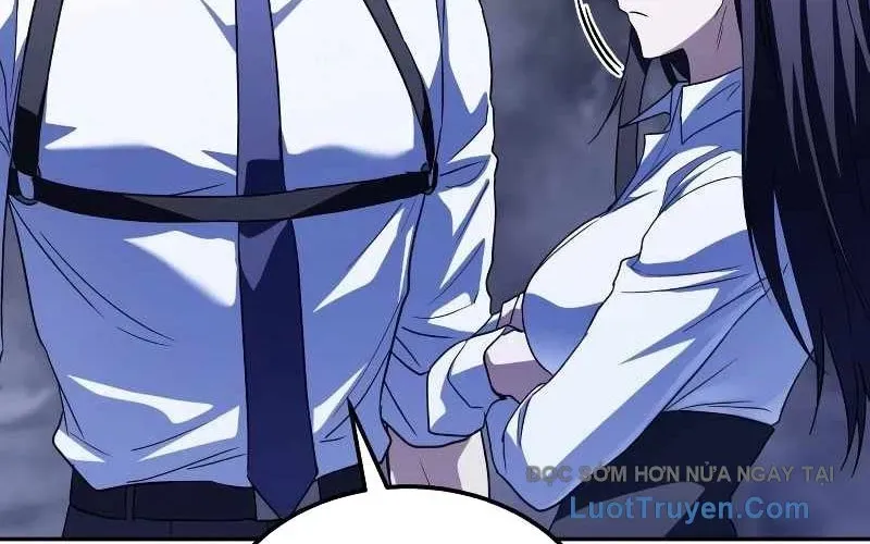 Tanker Hạng C Bất Tử Chap 36 - Next Chap 37