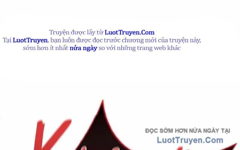 Tanker Hạng C Bất Tử Chap 36 - Next Chap 37